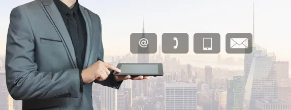 Kazino AllSlots Club Atbalsts